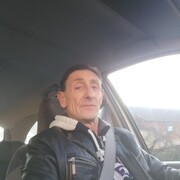  Kraljevo,  goran, 58