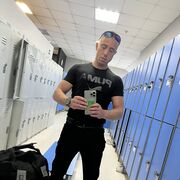  -,   , 41 ,   ,   , c 