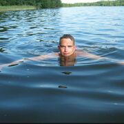 ���������� ������, ���� ������� ������, 42 ����, ������������ ��� ������, ����� � ���������, c�������� ���������