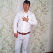   ,   , 33 ,   