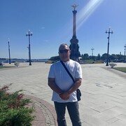  -,   , 60 ,   ,   