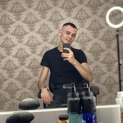  ,   , 24 ,  