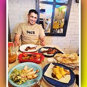  ,   Behruz, 31 ,   ,   , 