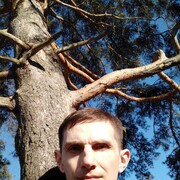  ,   , 47 ,   