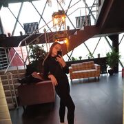   ,   , 28 ,  