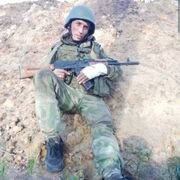 ���������� ���������, ���� ������� ����, 37 ���, ������������ ��� ������, ����� � ���������