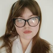 ,  , 20