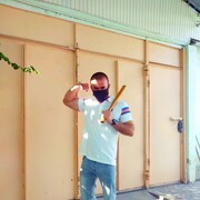 ���������� �������, ���� ������� Sardor, 33 ����, ������������ ��� ������, ����� � ���������, c�������� ���������