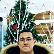  ,   , 30 ,   