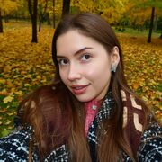 ���������� �������, �����