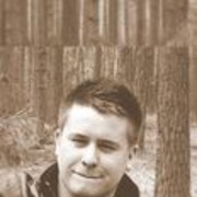  ,   Jevgenij, 36 ,     , c 