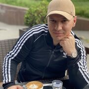 ���������� �������, ���� ������� John, 33 ����, ������������ ��� ������, ����� � ���������