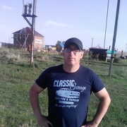  ,   , 48 ,     , c 