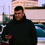  ,   Artem, 37 ,   ,   , c 