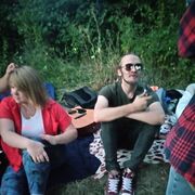 ���������� ���������, ���� ������� ������, 31 ���, ������������ ��� ������, ����� � ���������, c�������� ���������, ���������