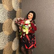 ���������� �����������, ���� ������� ������, 53 ����, ������������ ��� ������, ����� � ���������