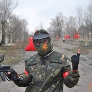 ���������� ������, ���� ������� ������, 32 ����, ������������ ��� ����� � ���������, c�������� ���������