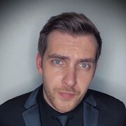  ,   , 36 ,   ,   