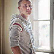  ,   Andre, 49 ,     , c 