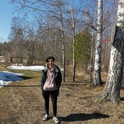 ,   , 25 ,   ,   , 