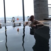 ���������� ������������, ���� ������� ������, 43 ����, ������������ ��� ������, ����� � ���������, c�������� ���������