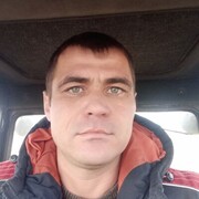 ���������� ��������, ������� ������, 39