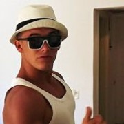 ,   Pavlo, 36 ,   ,   , c 