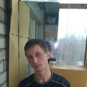 ���������� ���������, ���� ������� �������, 47 ���, ������������ ��� ������