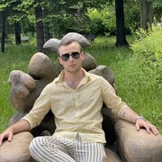  Jelcz,  , 28