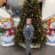 ���������� ��������, ���� ������� ������, 50 ���, ������������ ��� ����� � ���������, c�������� ���������