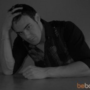  ,   Silent, 38 ,   , 