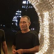  ,   , 53 ,   c 