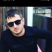 ���������� ���������, ���� ������� ������, 38 ���, ������������ ��� ������, ����� � ���������, c�������� ���������