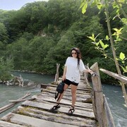 ���������� ���������, ���� ������� ������, 33 ����, ������������ ��� ������, ����� � ���������, c�������� ���������