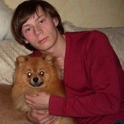 ���������� �����, ���� ������� ������, 38 ���, ������������ ��� ������, ���������