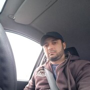  ,   Namozali, 40 ,   ,   , c , 
