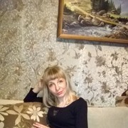 ���������� �����, ���� ������� ����, 46 ���, ������������ ��� ����� � ���������, c�������� ���������