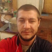  ,  Sergei, 29