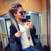  ,   , 29 ,   ,   , c 
