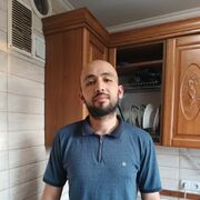  ,   Sobir, 26 ,   ,   