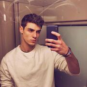 ���������� ������, ���� ����� ����, 25 ���, ������������ ��� ������, ����� � ���������