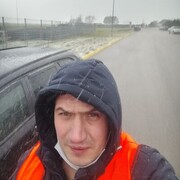  ,  VITALII, 38