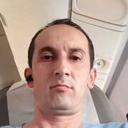 ���������� ������, ���� ������� ����, 44 ����, ������������ ��� ������, ����� � ���������