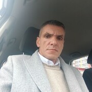 ���������� �����-���������, ���� ������� �������, 45 ���, ������������ ��� ������, ����� � ���������, c�������� ���������