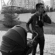 ���������� ������������, ���� ������� �����, 26 ���, ������������ ��� ���������