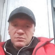 ���������� ������, ���� ������� ������, 46 ���, ������������ ��� ������, ����� � ���������