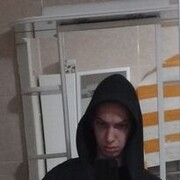 ���������� �������, ���� ������� ����, 28 ���, ������������ ��� ������, ����� � ���������, c�������� ���������