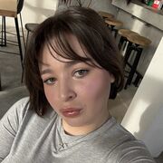 ���������� ������, �������