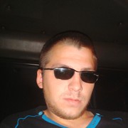  ,   , 31 ,   