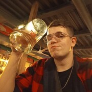 ���������� �������, ���� ����� ����, 22 ����, ������������ ��� ������, ����� � ���������, c�������� ���������, ���������